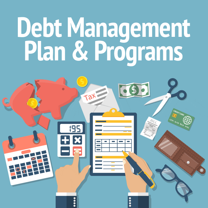 Debt Reduction Software Can Make It Easier To Reduce Debt
