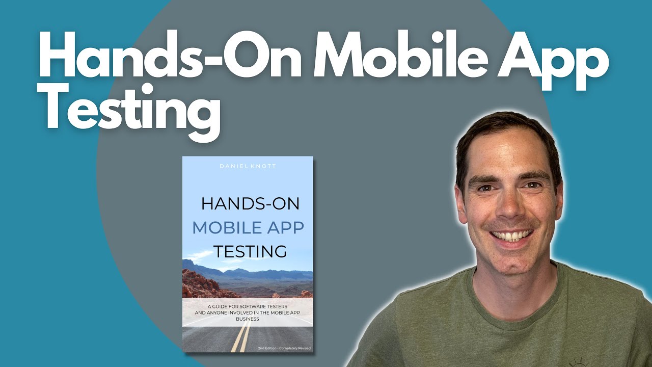 Hiring 5 app testers from your country